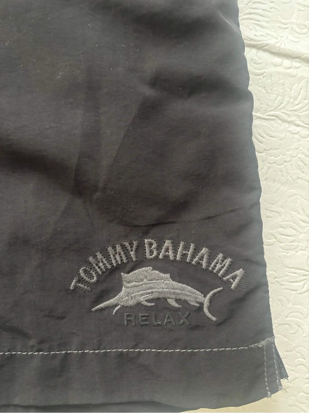 Tommy Bahama tommy bahama